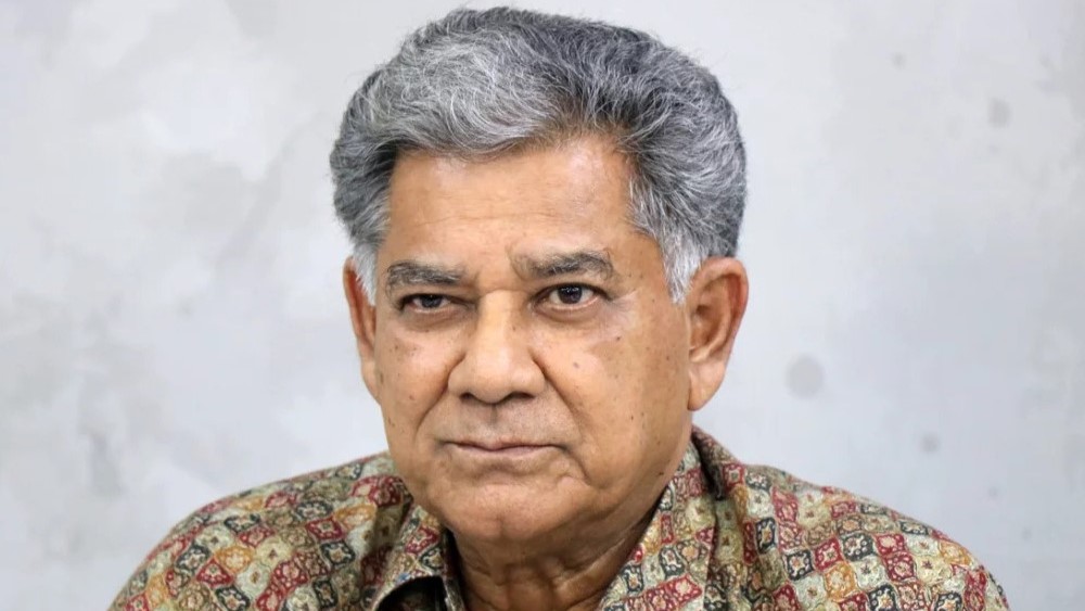 সুষ্ঠু নির্বাচন চাইলে নির্বাচন কমিশনকে সাংবাদিকদের সাহায্য নিতেই হবে: উপদেষ্টা সাখাওয়াত